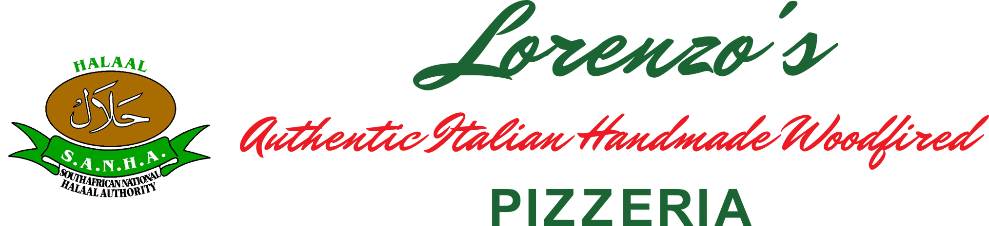 Lorenzos Pizza | Bruma